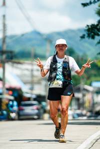 BIB: 
                            <button type="button" onclick="openModal(26377490)" class="btn btn-primary btn-sm float-right btn-popup" data-toggle="modal" data-target=".modal-high-quality">
                        <i class="fas fa-shopping-cart"></i> Add to Cart
                    </button>
                                            <button type="button" onclick="isThisMe(26377490, true)" class="btn btn-success btn-sm float-right btn-popup btn-isme hidden" data-toggle="tooltip" data-placement="bottom" title="นี่คือรูปของคุณใช่ไหม คลิกที่นี่เพื่อเอาเข้าอัลบั้ม">
                        <i class="fas fa-plus"></i> Add to album
                    </button>
                    <button type="button" onclick="isThisMe(26377490, false)" class="btn btn-warning btn-sm float-right btn-popup btn-isnotme hidden">
                        <i class="fas fa-ban"></i> Remove from album
                    </button>